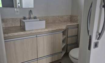 Imagem 2: CASA RESIDENCIAL em INDAIATUBA - SP, JARDIM MONTREAL RESIDENCE