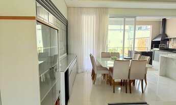 Imagem 4: CASA RESIDENCIAL em INDAIATUBA - SP, JARDIM RESIDENCIAL DONA MARIA JOSÉ