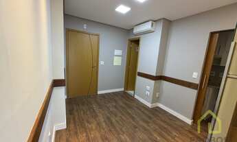 Imagem 4: SALA COMERCIAL em INDAIATUBA - SP, BAIRRO PAU PRETO