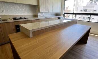 Imagem 6: APARTAMENTO RESIDENCIAL em INDAIATUBA - SP, CENTRO