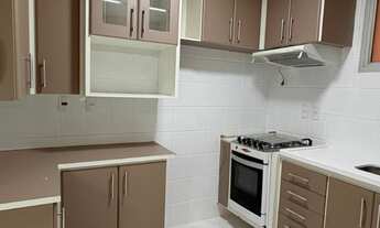 Imagem: APARTAMENTO RESIDENCIAL em INDAIATUBA