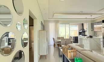 Imagem 5: CASA RESIDENCIAL em INDAIATUBA - SP, JARDIM RESIDENCIAL DONA MARIA JOSÉ