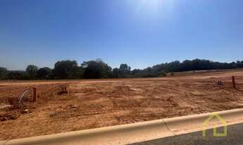 Imagem 3: TERRENO RESIDENCIAL em INDAIATUBA - SP, RECANTO CAMPESTRE INTERNACIONAL DE VIRACOPOS GLEBA