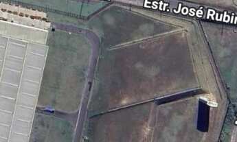 Imagem 2: GALPAO INDUSTRIAL em INDAIATUBA - SP, CALDEIRA