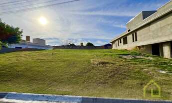 Imagem: TERRENO RESIDENCIAL em SALTO - SP, JARDIM