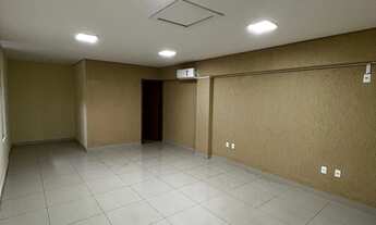 Imagem 6: GALPAO INDUSTRIAL em INDAIATUBA - SP, CALDEIRA