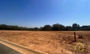 Imagem 4: TERRENO RESIDENCIAL em INDAIATUBA - SP, RECANTO CAMPESTRE INTERNACIONAL DE VIRACOPOS GLEBA