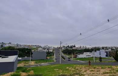 Imagem 7: TERRENO RESIDENCIAL em INDAIATUBA - SP, LOTEAMENTO PARK GRAN RESERVE