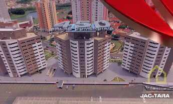 Imagem 2: SALA COMERCIAL em INDAIATUBA - SP, BAIRRO PAU PRETO