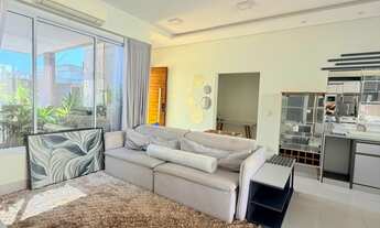 Imagem 2: CASA RESIDENCIAL em INDAIATUBA - SP, JARDIM RESIDENCIAL DONA MARIA JOSÉ