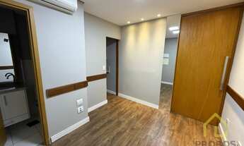 Imagem 6: SALA COMERCIAL em INDAIATUBA - SP, BAIRRO PAU PRETO