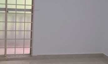 Imagem: APARTAMENTO RESIDENCIAL em INDAIATUBA