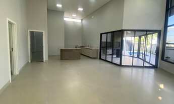 Imagem 5: CASA RESIDENCIAL em INDAIATUBA - SP, JARDIM SANTA RITA