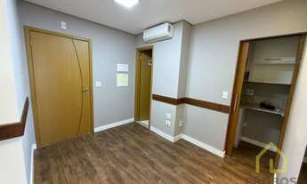 Imagem 3: SALA COMERCIAL em INDAIATUBA - SP, BAIRRO PAU PRETO