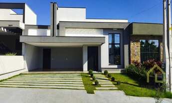 Imagem: CASA RESIDENCIAL em INDAIATUBA - SP, JARDIM