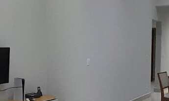 Imagem 6: CASA RESIDENCIAL em INDAIATUBA - SP, JARDIM MANTOVA