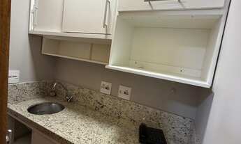 Imagem 5: SALA COMERCIAL em INDAIATUBA - SP, BAIRRO PAU PRETO