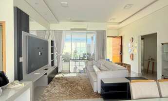 Imagem 6: CASA RESIDENCIAL em INDAIATUBA - SP, JARDIM RESIDENCIAL DONA MARIA JOSÉ