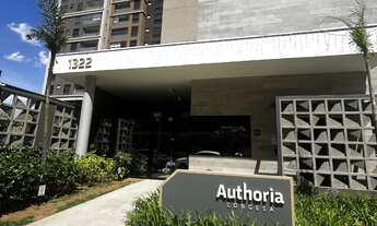 Imagem: APARTAMENTO RESIDENCIAL em INDAIATUBA