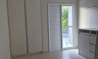 Imagem 6: CASA RESIDENCIAL em INDAIATUBA - SP, JARDIM MONTREAL RESIDENCE