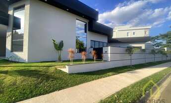 Imagem 6: CASA RESIDENCIAL em INDAIATUBA - SP, JARDIM SANTA RITA