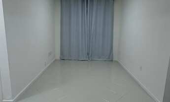 Imagem 6: APARTAMENTO RESIDENCIAL em INDAIATUBA - SP, JARDIM POMPÉIA