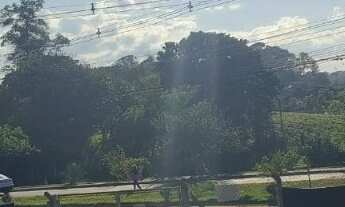 Imagem 6: TERRENO RESIDENCIAL em INDAIATUBA - SP, JARDIM ESPLANADA