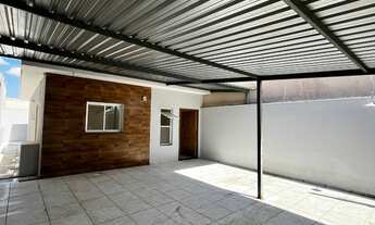 Imagem: CASA RESIDENCIAL em INDAIATUBA - SP, JARDIM