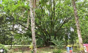 Imagem 3: CHACARA RESIDENCIAL em INDAIATUBA - SP, RECREIO CAMPESTRE JÓIA