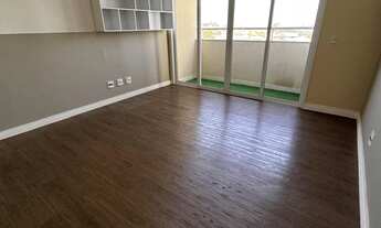 Imagem 3: SALA COMERCIAL em INDAIATUBA - SP, JARDIM POMPÉIA