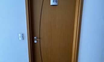 Imagem: SALA COMERCIAL em INDAIATUBA - SP, JARDIM