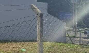 Imagem 3: TERRENO RESIDENCIAL em INDAIATUBA - SP, JARDIM ESPLANADA