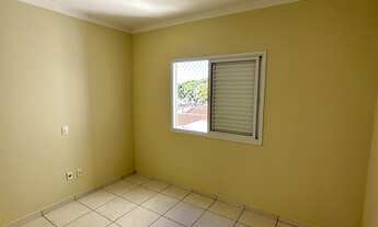 Imagem 7: APARTAMENTO RESIDENCIAL em INDAIATUBA - SP, VILA MARIA HELENA