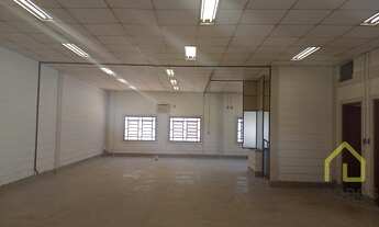 Imagem 3: BARRACAO COMERCIAL em INDAIATUBA - SP, JARDIM JULIANA
