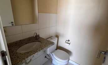 Imagem 4: SALA COMERCIAL em INDAIATUBA - SP, JARDIM POMPÉIA