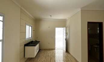 Imagem 5: CASA RESIDENCIAL em INDAIATUBA - SP, JARDIM MONTE CARLO