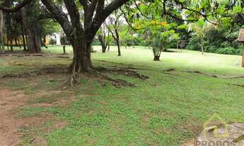 Imagem 7: CHACARA RESIDENCIAL em INDAIATUBA - SP, RECREIO CAMPESTRE JÓIA