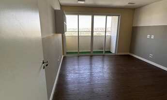 Imagem 5: SALA COMERCIAL em INDAIATUBA - SP, JARDIM POMPÉIA