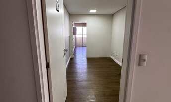 Imagem 7: SALA COMERCIAL em INDAIATUBA - SP, JARDIM POMPÉIA