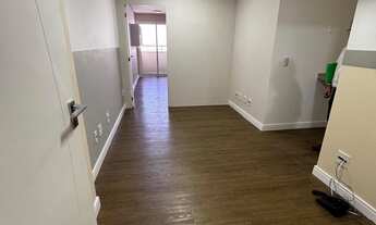 Imagem 6: SALA COMERCIAL em INDAIATUBA - SP, JARDIM POMPÉIA