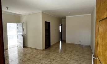 Imagem 4: CASA RESIDENCIAL em INDAIATUBA - SP, JARDIM MONTE CARLO