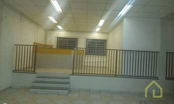 Imagem 5: BARRACAO COMERCIAL em INDAIATUBA - SP, JARDIM JULIANA