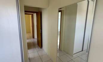 Imagem 3: APARTAMENTO RESIDENCIAL em INDAIATUBA - SP, VILA MARIA HELENA