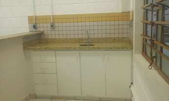 Imagem 7: BARRACAO COMERCIAL em INDAIATUBA - SP, JARDIM JULIANA