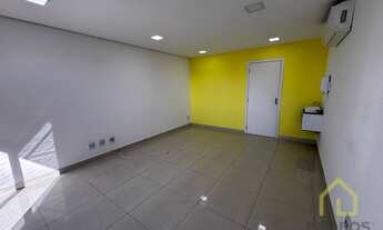 Imagem 4: SALA COMERCIAL em INDAIATUBA - SP, JARDIM POMPÉIA