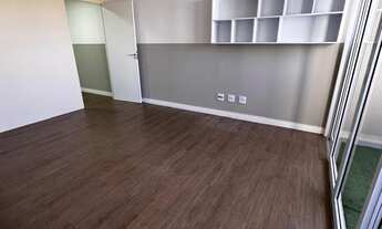 Imagem 2: SALA COMERCIAL em INDAIATUBA - SP, JARDIM POMPÉIA