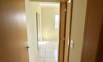 Imagem 5: APARTAMENTO RESIDENCIAL em INDAIATUBA - SP, VILA MARIA HELENA