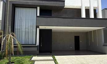 Imagem: CASA RESIDENCIAL em INDAIATUBA - SP, RESIDENCIAL