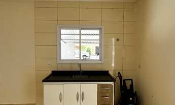 Imagem 7: CASA RESIDENCIAL em INDAIATUBA - SP, JARDIM MONTE CARLO