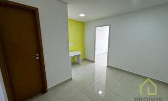 Imagem 3: SALA COMERCIAL em INDAIATUBA - SP, JARDIM POMPÉIA